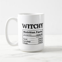 Taroet Hekserig Astrologie Zodiac Feministische BF