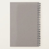 Tarot de Fête de Fiançailles (Dos)