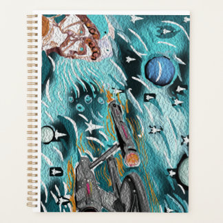 Tarot du nouvel âge