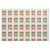 TAROT Fabric Stof (Fat Quarter)