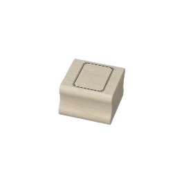 Tarot Journal - Blank Tarot Kaart Stempel