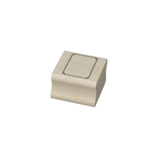 Tarot Journal - Blank Tarot Kaart Stempel (Stempel)