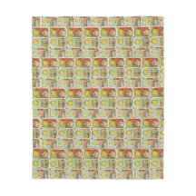 tarot Kaarten Sun Moon Stars