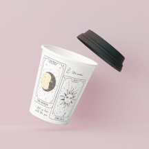 Tarot Kaarten | VRIJGEZELLENFEEST | Bruiloft | Lie