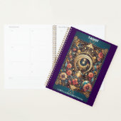 Tarot  planner (Display)