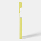 TAROT VERTELT ALLES iPhone HOESJE (Linkerkant)