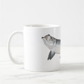 TARPON KOFFIEMOK (Links)