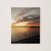 Tarpon SKy Legpuzzel (Verticaal)