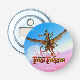 Tars Tarkas™ Bottle Opener