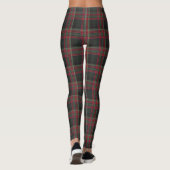 tarta leggings (Achterkant)