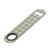 Tartan (Devant angulaire)
