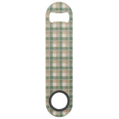 Tartan (Dos)