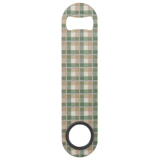 Tartan (Devant)