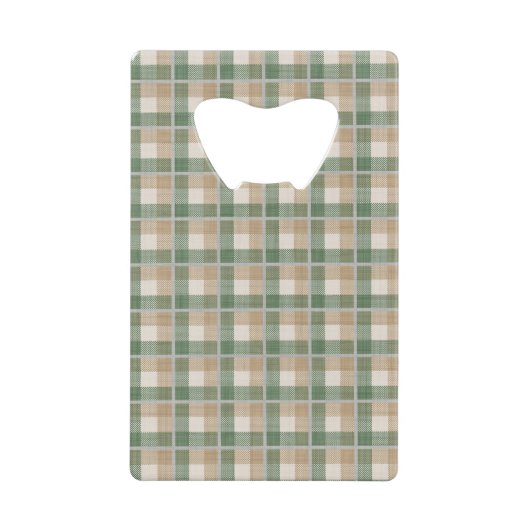 Tartan (Devant)