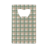 Tartan (Dos)