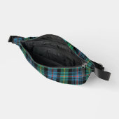 Tartan antique de Ferguson (Ouvrir)