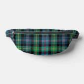 Tartan antique de Ferguson (Poser)