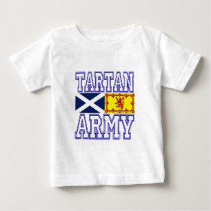 Tartan Army