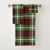 Tartan, Ecosse, Plaid (En situation)