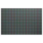 Tartan in blauw, oranje, groen... stof (Yard (91,4 cm))