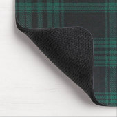 Tartan Muismat (Hoek)