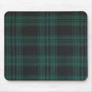 Tartan Muismat