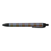 Tartan Pen (Bodem)