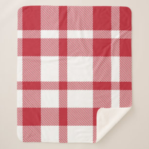 Tartan Plaid Classique Motif sans couture. vêtemen