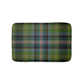 Tartan Pset Badmat (Voorkant)