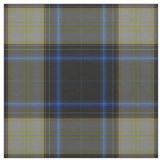 Tartan Pset Stof