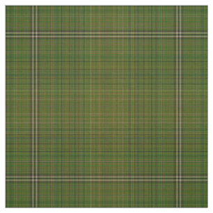 Tartan Pset Stof