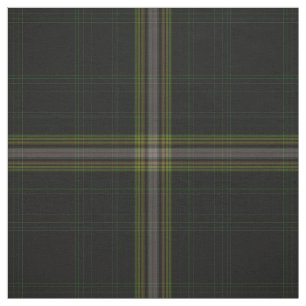 Tartan Pset Stof