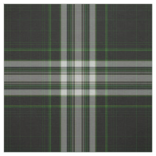 Tartan Pset Stof
