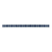 Tartan Ribbon nr. Lint (Voorkant)