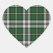 Tartan van Cape Breton