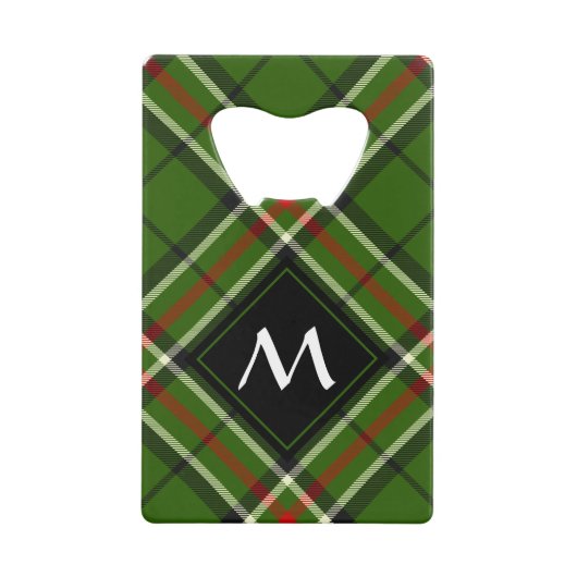 Tarte verte, noire, rouge et blanche (Devant)