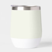 Tartines avant les gars (Droite)