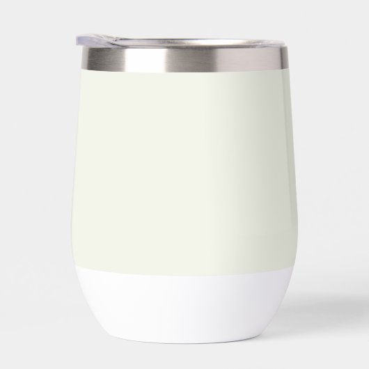 Tartines avant les gars (Droite)