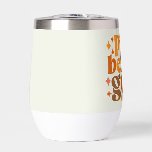 Tartines avant les gars (Avant)