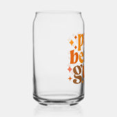 Tartines avant les gars (Droite)