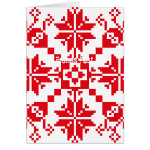 Tartlau Rot
