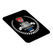 Tartu Magneet (Rechterzijde)