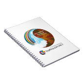 TarValon.Net 21e anniversaire Carnet de fête (Côté Droit)