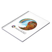 TarValon.Net 21e anniversaire Carnet de fête (Côté gauche)