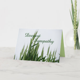 Tarwe 2862 tfv- past voor om het even welke kaart