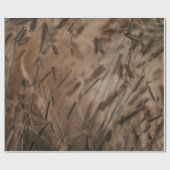 TARWE CADEAUPAPIER (Vlak)