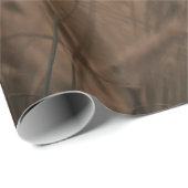TARWE CADEAUPAPIER (Rol Hoek)