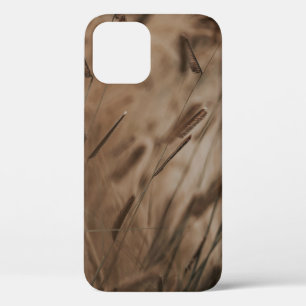 TARWE iPhone 12 HOESJE