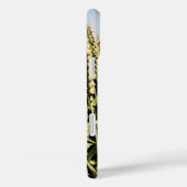 tarwe Case-Mate iPhone case (Achterkant / Rechts)