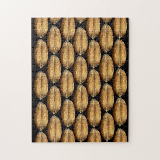 tarwe legpuzzel (Verticaal)